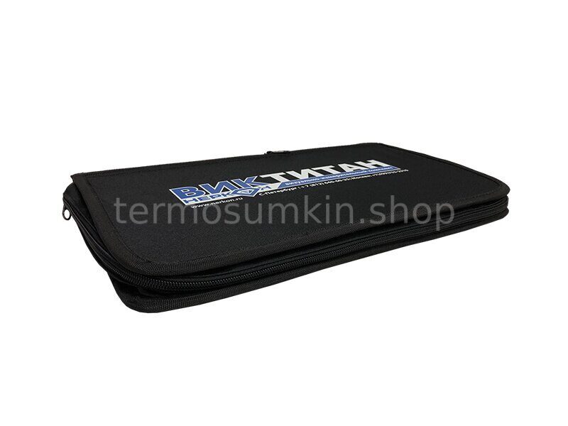 Папки для документов производство